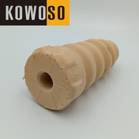 تصنيع أصلي لقطع غيار محطات الخدمة 1KD 511 359/1KD511359/3C0 511 359/3C0511359/1K0511353P/ مناسبة لسيارات أودي وفولكس فاجن