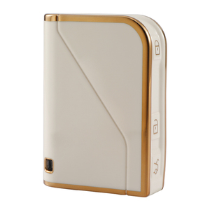 Carcasa de TPU suave de primera calidad para llave de coche, carcasa para <span class=keywords><strong>LYNKCO</strong></span> 01 02 03 03 + 06 09 LYNK & CO, llaveros, llavero, bolsa, directo de fábrica - Product Image 1