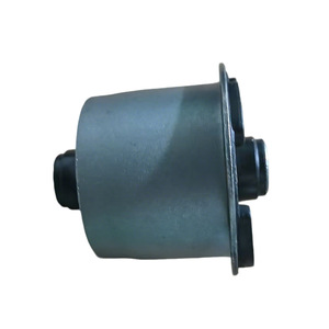 เพลาขับหลังของโตโยต้าบูช48725-0D070เหล็กแมงกานีสสำหรับอะไหล่ Faw Jp - Product Image 4