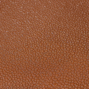 Pola kaviar berkilau kulit ikan pari kulit sintetis buatan <span class=keywords><strong>PVC</strong></span> kulit tiruan untuk tas dompet - Product Image 1