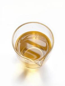 Премиальный чай Да Хун Пао с горы Уи – высококачественный улун-каменный чай от поставщика для оптовиков и импортеров, натуральный набор черного чая - Product Image 5