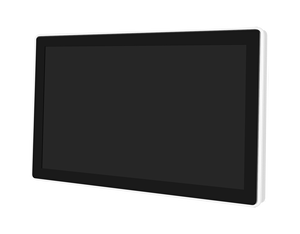 Ixhub 15.6 inch nhúng LCD hiển thị 1920x1080 Độ phân giải cao ánh sáng mặt trời có thể đọc được hiển thị hỗ trợ Android/Linux - Product Image 1