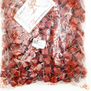Whole -Sale MPP474J6191319YG 18*13*19/P=15 <b>Capacitors</b> CBB <b>Capacitors</b> 470nF 5% 630V - Product Image 1