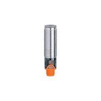 Sensor Fotoeléctrico Láser Original IFM, Modelo OG5119 OG5128 OG5129