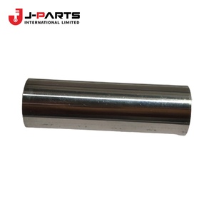 Collier de pression, axe de pédale d'embrayage pour Toyota Hilux LN106 1988-1997 OE 90387-10027 9038710027 - Product Image 3