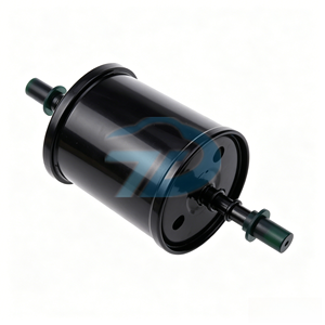 Filtri Carburante per <span class=keywords><strong>Auto</strong></span> Originali F5969, <span class=keywords><strong>Ricambi</strong></span> di Alta Qualità per Filtri Carburante <span class=keywords><strong>Auto</strong></span> - Product Image 1