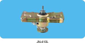 Embrague <span class=keywords><strong>de</strong></span> lavadora 5kg 7,5 kg para <span class=keywords><strong>lavadoras</strong></span> <span class=keywords><strong>de</strong></span> muchas marcas diferentes - Product Image 4