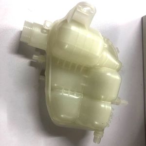 17137617362 Réservoir d'expansion de liquide de refroidissement moteur automobile de haute qualité et durable pour <span class=keywords><strong>BMW</strong></span> pour <span class=keywords><strong>BMW</strong></span> MINI - Product Image 2