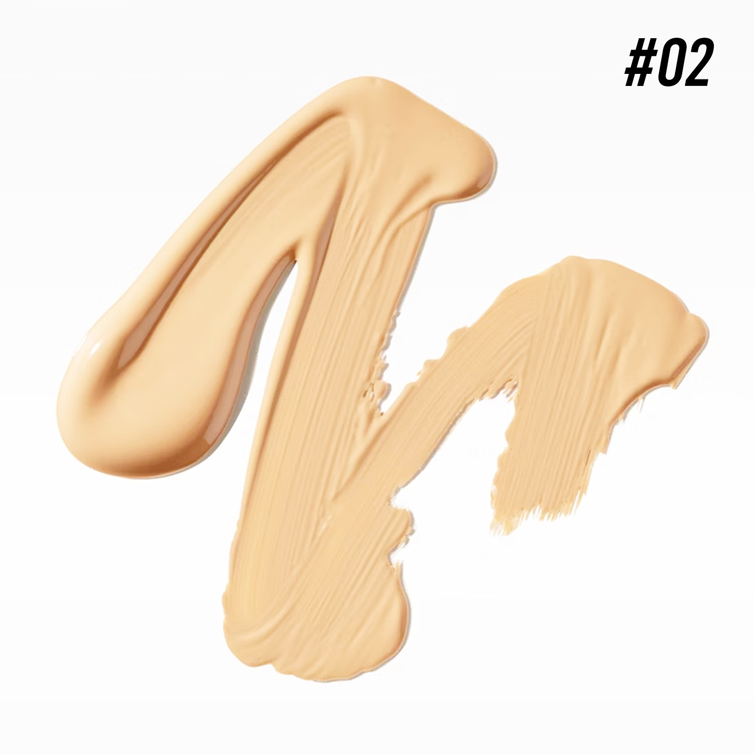 #02