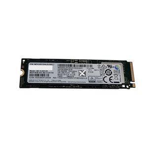 ราคาสุดคุ้ม ฮาร์ดดิสก์ภายใน M.2 NVMe 2280 ยี่ห้อต่างๆ หลายยี่ห้อ สภาพใช้งานได้ รับประกันการใช้งาน 512GB SSD - Product Image 1