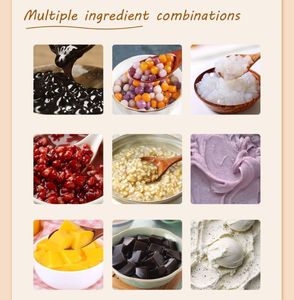 <span class=keywords><strong>ราคา</strong></span>ขายส่ง บรรจุถุง 1 กก. สะดวก รวดเร็ว รส<span class=keywords><strong>ชา</strong></span>ติออริจินัล ผงชง<span class=keywords><strong>ชา</strong></span>สำเร็จรูปสำหรับร้านชานม - Product Image 4