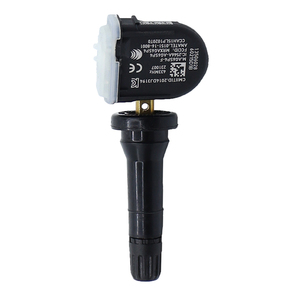 Lastik basıncı izleme sensörü 13506028 <span class=keywords><strong>Opel</strong></span> Astra ve Chevrolet Buick i motorları için uygun Buick Chevrolet Cadillac Cadillac XT5 - Product Image 1