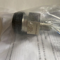 Honeywell Sensepoint Detector de gases inflamables industrial ATEX, para uso industrial