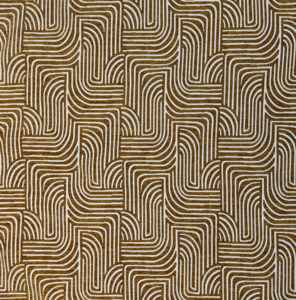 Tela Jacquard Lisa Tejida <span class=keywords><strong>BRAVAIS</strong></span>, 100% Poliéster, Ignífuga, para Sofás, Cojines, Artículos para Mascotas - Product Image 3