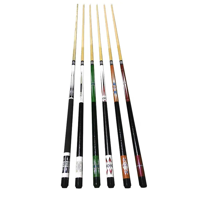 OEM snooker billiard pool cue stick 11.5mm kumi centre joint carom weight bolt havuz lpucu onarim part ramin 14 mm sticks