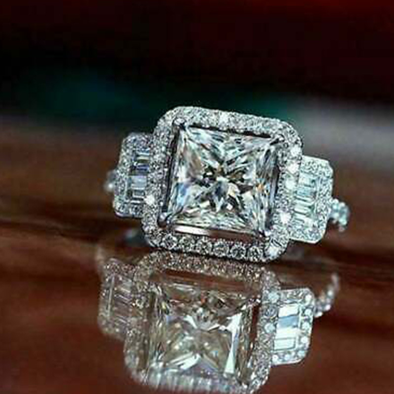 F1100 white gold
