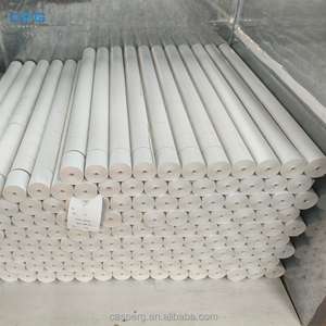 Rollos de Papel Térmico de Alta Sensibilidad de 55 g/m² y 65 g/m², 78x78 mm, Libres de BPA, Anti-Decoloración, para Cajas Registradoras - Product Image 6