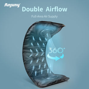 Летний коврик для домашних животных - Product Image 4