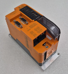 ไดรฟ์อัตโนมัติ B&R รุ่นใหม่ ACOPOS 100D 80VD100PD.C000-01 - Product Image 6