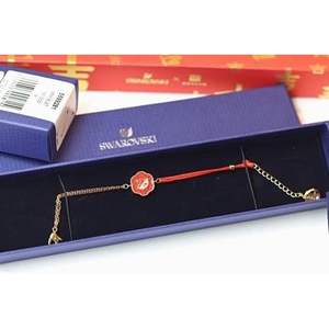 Conjunto de Dos Piezas de Crochet Personalizado 2026 para Mujer, Pantalones de Malla a Rayas, Atuendo de Playa de Verano, Transpirable, con Diseño Calado, Ropa de Moda - Product Image 4