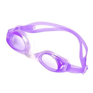 Gafas de Natación Económicas para Adultos, Hombres, Mujeres, Jóvenes, Niños, Gafas de Natación para Niños, Kacamata Renang, Gafas de Natación para Piscina - Product Image 4
