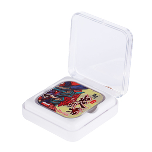 2026 GAMA B Gama Nueva <span class=keywords><strong>Sedal</strong></span> de <span class=keywords><strong>Pesca</strong></span> de 50m Súper Resistente, Hilo de <span class=keywords><strong>Pesca</strong></span> <span class=keywords><strong>Monofilamento</strong></span> de Nylon/Fibra en Venta - Product Image 3