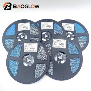 14 Colors 12V LED Flexible Strip High Color Rendering Smart Strip <b>Lights</b> Home Ceiling Cabinet for Landscape Outdoor Decoration - Product Image 1