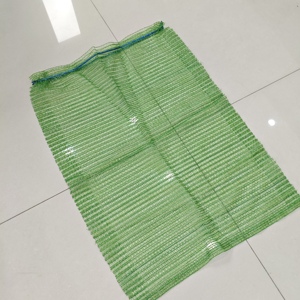 Bolsa <span class=keywords><strong>de</strong></span> malla Pe Raschel <span class=keywords><strong>de</strong></span> gran oferta <span class=keywords><strong>de</strong></span> fábrica fiable para patatas, cebollas, <span class=keywords><strong>leña</strong></span>, bolsa <span class=keywords><strong>de</strong></span> malla Pe Raschel - Product Image 2