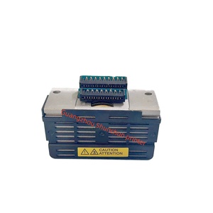 Cabezal de Impresión Original Nuevo <span class=keywords><strong>PLQ</strong></span>-50 para Impresora Matricial Epson PLQ50, PLQ35 - Product Image 4