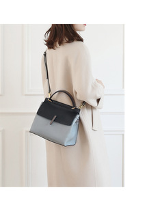 Sacs à main de luxe de créateurs, pochettes pour téléphone portable, sacs à bandoulière pour femmes, sacs messager, sacs bandoulière en cuir véritable pour femmes - Product Image 6