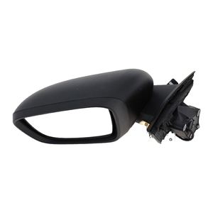Mootour CHINE Usine En Gros 963023575R AUTO MIROIR pour MERCEDES CITAN/<span class=keywords><strong>RENAULT</strong></span> KANGOO <span class=keywords><strong>2022</strong></span> - Product Image 2