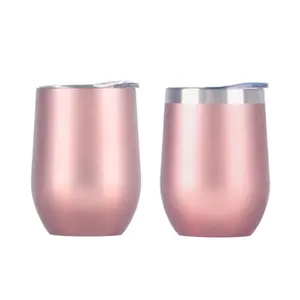 Bình Giữ Nhiệt Cà Phê Bằng Thép Không Gỉ BPA, Cốc Du Lịch, Bình Nước Cách Nhiệt Chân Không, Chống Rò Rỉ, Hiển Thị Nhiệt Độ Thông Minh