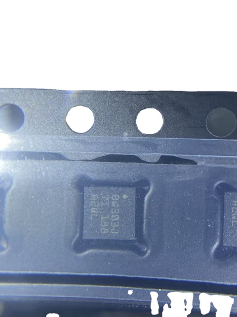 GD25LQ64ESIGR Memory IC FLASH 64MBIT SPI/QUAD 8SOP for Automation and Control Applications