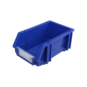 Gereedschapsbak Sterke <span class=keywords><strong>Plastic</strong></span> Plankbakken Voor Reserveonderdelen - Product Image 1