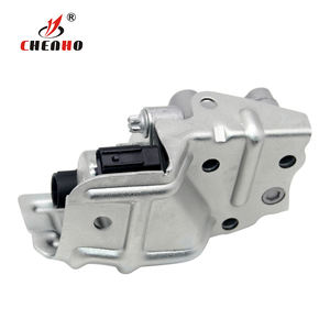 [Fabricant] électrovanne de bobine pour <span class=keywords><strong>Honda</strong></span> Accord <span class=keywords><strong>Civic</strong></span> CR-V Acura RSX - Product Image 3