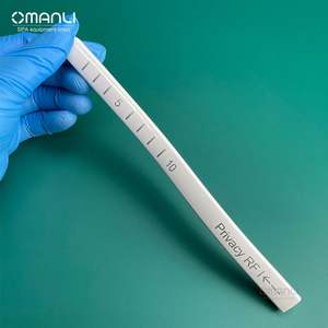 Mesin pengencang <span class=keywords><strong>Vagina</strong></span> profesional, alat periksa privasi mengencangkan <span class=keywords><strong>Vagina</strong></span> peremajaan - Product Image 1