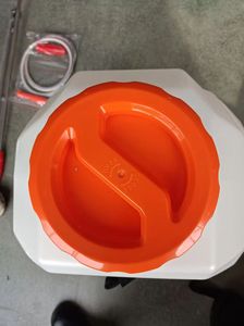 15L/20L Ba lô GX35 phun với 4 thì động cơ xăng cho nông nghiệp - Product Image 4