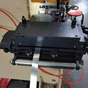 Láminas de Níquel para Baterías de Litio de Longitudes Personalizadas, Tiras de Níquel Soldadas por Puntos de Aleación de Fabricantes, Accesorios Premium para Baterías - Product Image 2