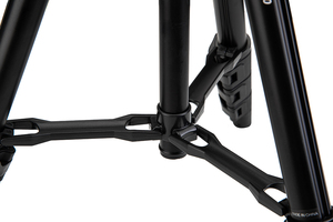 Fotopro <span class=keywords><strong>mejor</strong></span> portátil ligero <span class=keywords><strong>Video</strong></span> foto Smartphone Cámara trípode <span class=keywords><strong>para</strong></span> <span class=keywords><strong>DSLR</strong></span> - Product Image 5