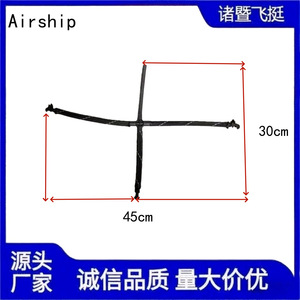 ท่อน้ำมันเครื่องเรือเหาะ 04B130235B สำหรับรถยนต์โฟล์คสวาเกน ออดี้ อะไหล่เปลี่ยนท่อน้ำมันเชื้อเพลิงไนลอน - Product Image 2