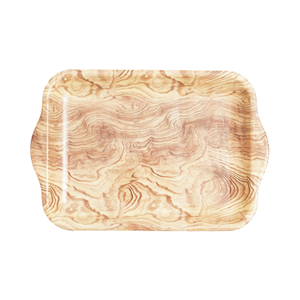 Plastik plakaların tasarımının özel tasarımı - Product Image 3