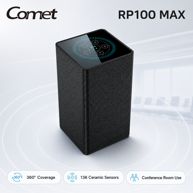 Audio-jammer Recording Blocker Audio Blocker Voice Blocker RP100 PRO MAX 8m Ultrasonic  Speaker Prevent Voice Recording