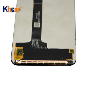 Đối với Huawei Mate X2 X6 tương thích Original OLED điện thoại di động <span class=keywords><strong>LCD</strong></span> hiển thị màn hình cảm ứng số hóa lắp ráp có thể gập lại điện thoại di động - Product Image 3