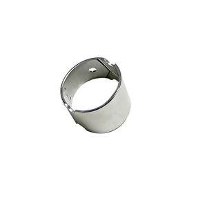 ชิ้นส่วนช่วงล่าง 4891178 บูชพินลูกสูบสำหรับคัมมินส์ 3.9L, 5.9L - Product Image 5