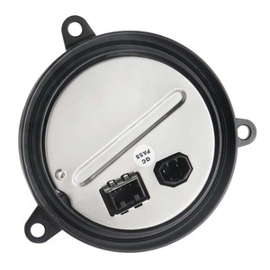 Bộ ổn định phụ tùng ô tô Demillon 2008-2014 Thích hợp cho bộ điều khiển đèn Cadillac 25794777 GAVD00G31P10581 - Product Image 3