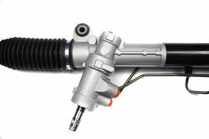 Crémaillère <span class=keywords><strong>de</strong></span> <span class=keywords><strong>direction</strong></span> assistée automatique 96626519 pour Chevrolet 96626520 - Product Image 5