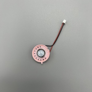 <b>Game</b> Boys Advance Color Accessory Part Sound Speaker for Gameboy GB GBP GBC GBA - Product Image 4