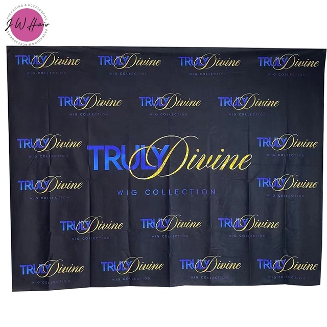 100% Reusable Fabric Backdrop Photography Custom Backdrops Photo Studio Background