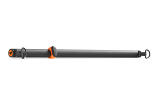 Máquina de gimnasio RH Smart Home Fitness, <span class=keywords><strong>entrenador</strong></span> <span class=keywords><strong>personal</strong></span> todo en uno <span class=keywords><strong>para</strong></span> ejercicios de pecho y espalda y piernas - Product Image 4