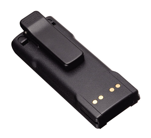 High Life Battery NTN7143 for Motorola HT1000 GP900 GP1200 MT2000 MTS2000 MTX8000 MTX9000 MTX838 Radios